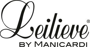 logo-dark