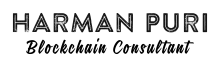 Harman Puri